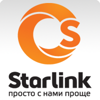 Starlink - тарифы, Балашиха