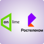 ОнЛайм