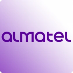 Алмател