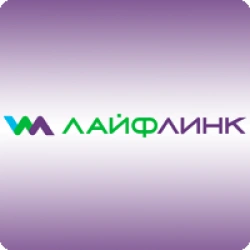 Лайфлинк