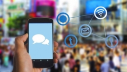 Wi-Fi как в кино: оператор Мегафон Москва обустроил pre 5G во многих крупных кинотеатрах столицы